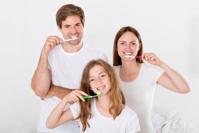 Tips for Preventing Dental Caries From Your Boca Raton Dental Office