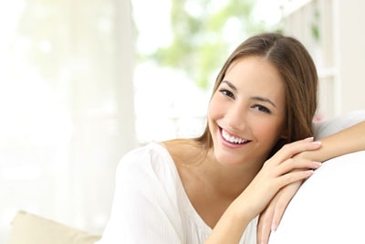 Visit Us For Teeth Whitening – When Results Matter
