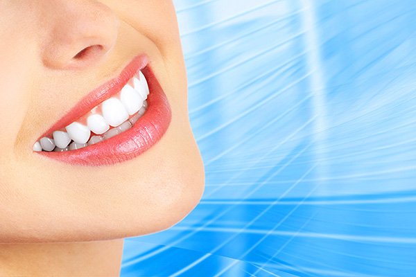 4 Popular Treatments Used in Cosmetic Dentistry