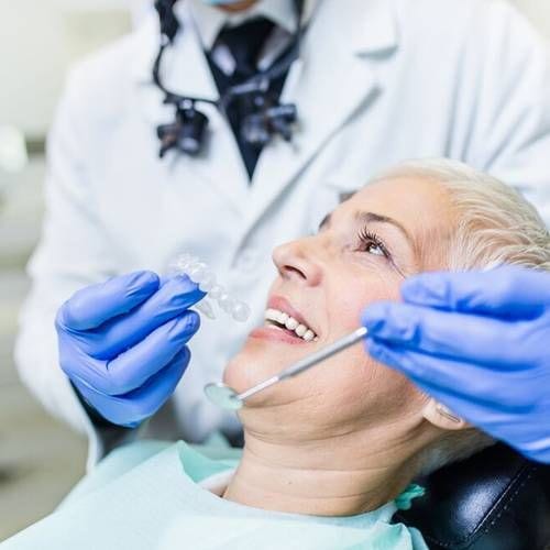 dr william kay prosthodontist boca ration fl invisalign dentist attachments image