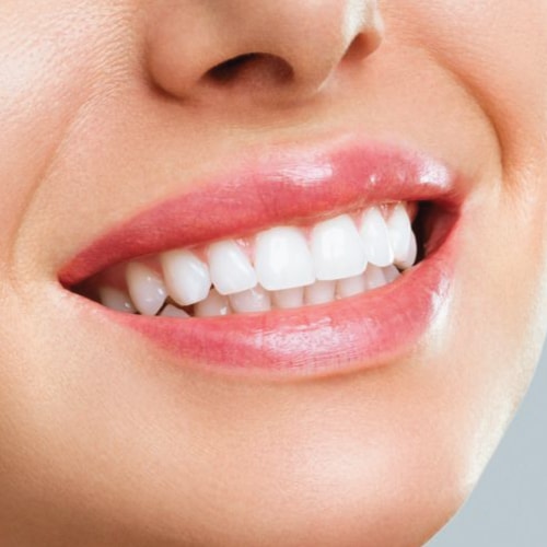 dr william kay prosthodontist boca ration fl tekscan dental occlusion image