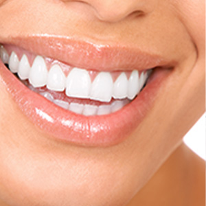 dr william kay prosthodontist boca ration fl services teeth whitening image